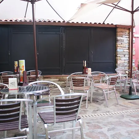 Aldea Rural A Cortina Pepin